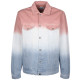 Karl Kani Ανδρικό denim Jacket